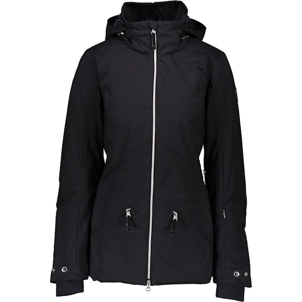 Obermeyer Women's Siren Jacket Size 6